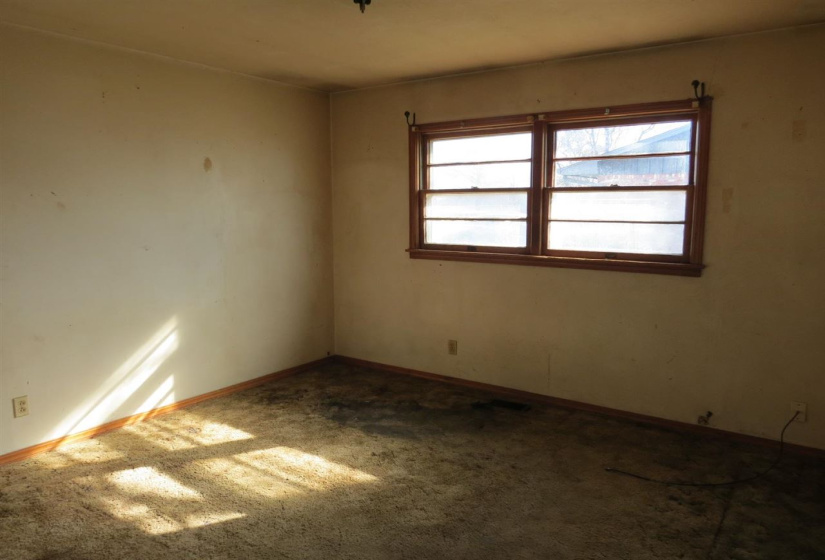 3 Bedrooms Bedrooms, 0 ,2 BathroomsBathrooms,Residential,Single Family,Payne,1,133679