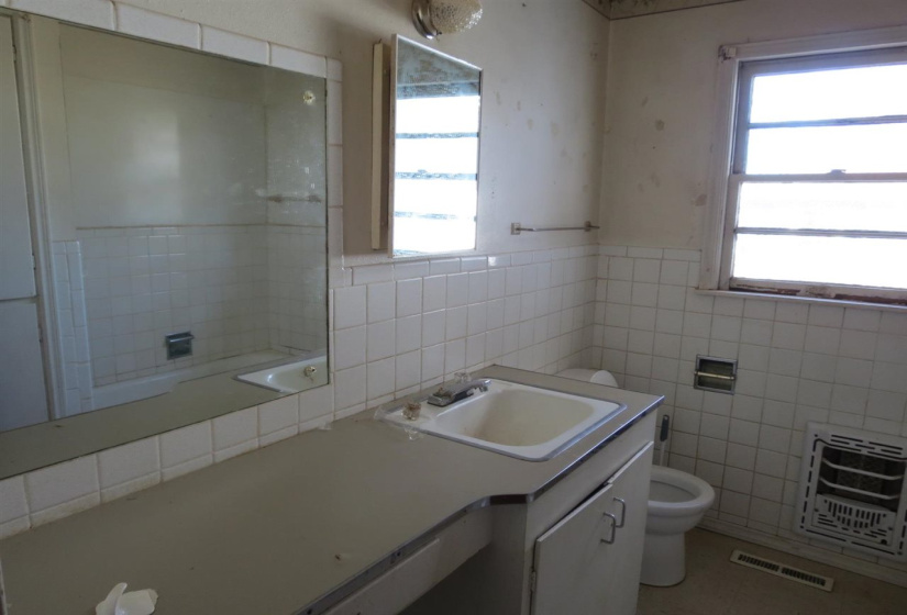 3 Bedrooms Bedrooms, 0 ,2 BathroomsBathrooms,Residential,Single Family,Payne,1,133679