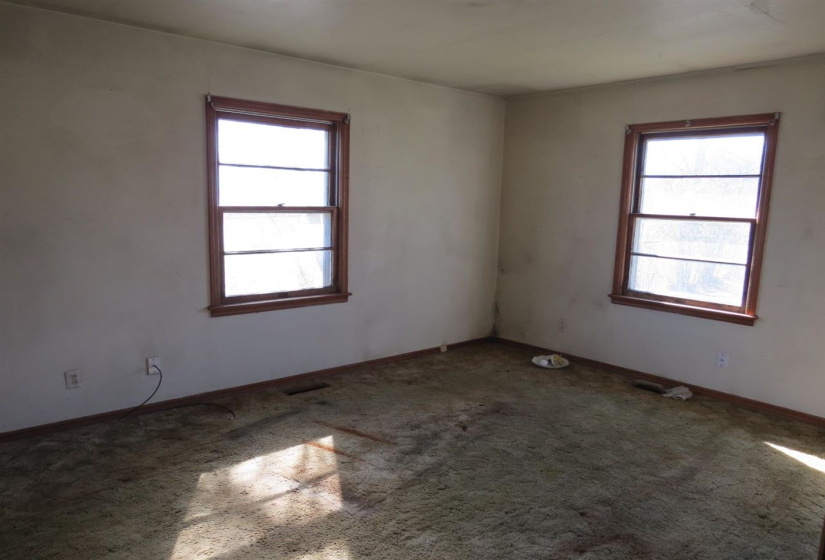 3 Bedrooms Bedrooms, 0 ,2 BathroomsBathrooms,Residential,Single Family,Payne,1,133679