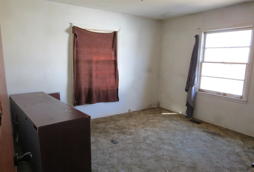 3 Bedrooms Bedrooms, 0 ,2 BathroomsBathrooms,Residential,Single Family,Payne,1,133679