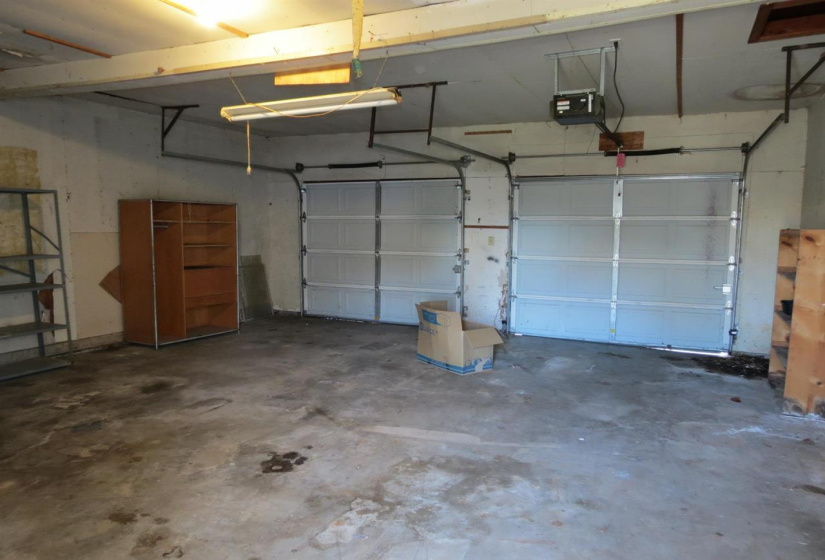 3 Bedrooms Bedrooms, 0 ,2 BathroomsBathrooms,Residential,Single Family,Payne,1,133679