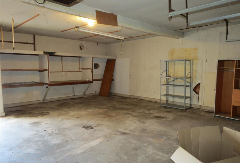 3 Bedrooms Bedrooms, 0 ,2 BathroomsBathrooms,Residential,Single Family,Payne,1,133679