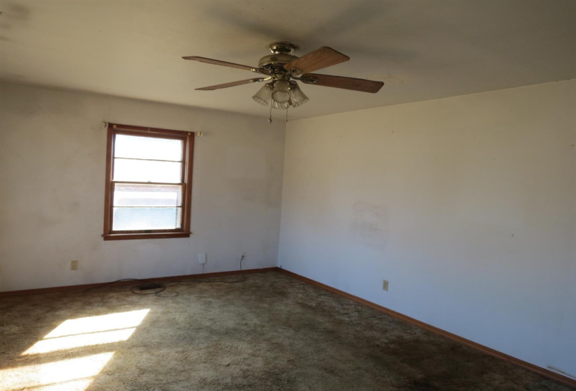 3 Bedrooms Bedrooms, 0 ,2 BathroomsBathrooms,Residential,Single Family,Payne,1,133679