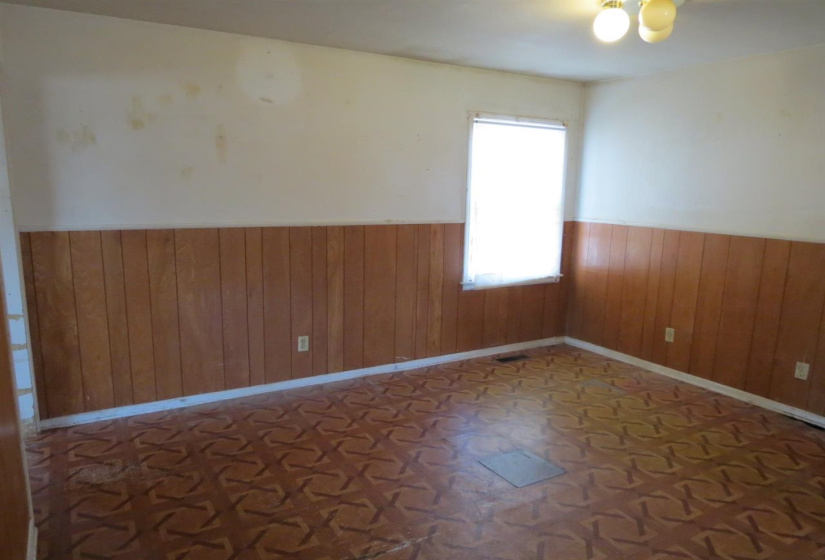 3 Bedrooms Bedrooms, 0 ,2 BathroomsBathrooms,Residential,Single Family,Payne,1,133679