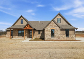 4 Bedrooms Bedrooms, 0 ,2 BathroomsBathrooms,Residential,Single Family,Bison,1,133684