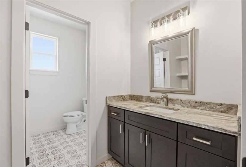 4 Bedrooms Bedrooms, 0 ,2 BathroomsBathrooms,Residential,Single Family,Bison,1,133684