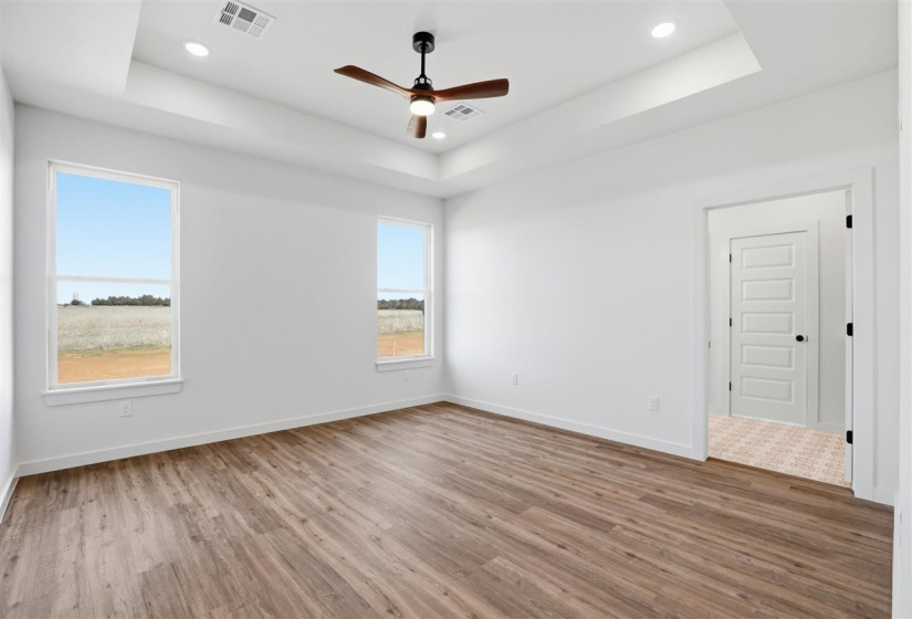 4 Bedrooms Bedrooms, 0 ,2 BathroomsBathrooms,Residential,Single Family,Bison,1,133684