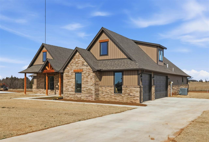 4 Bedrooms Bedrooms, 0 ,2 BathroomsBathrooms,Residential,Single Family,Bison,1,133684