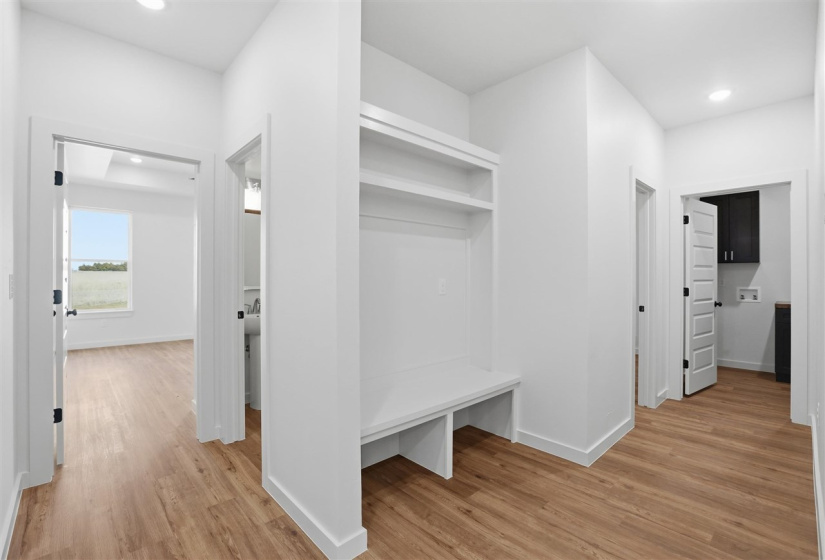 4 Bedrooms Bedrooms, 0 ,2 BathroomsBathrooms,Residential,Single Family,Bison,1,133684