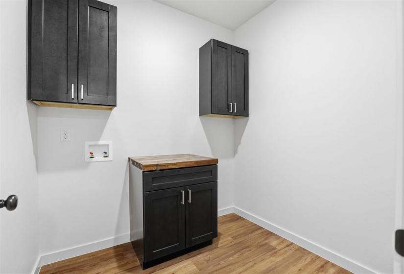 4 Bedrooms Bedrooms, 0 ,2 BathroomsBathrooms,Residential,Single Family,Bison,1,133684