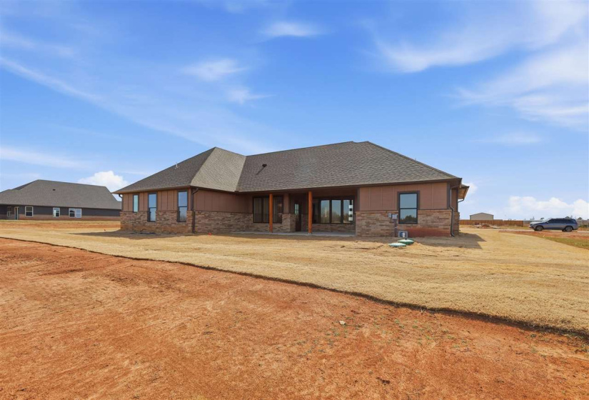 4 Bedrooms Bedrooms, 0 ,2 BathroomsBathrooms,Residential,Single Family,Bison,1,133684