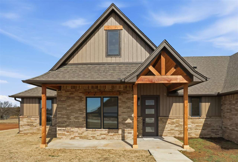 4 Bedrooms Bedrooms, 0 ,2 BathroomsBathrooms,Residential,Single Family,Bison,1,133684