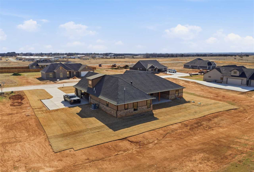 4 Bedrooms Bedrooms, 0 ,2 BathroomsBathrooms,Residential,Single Family,Bison,1,133684