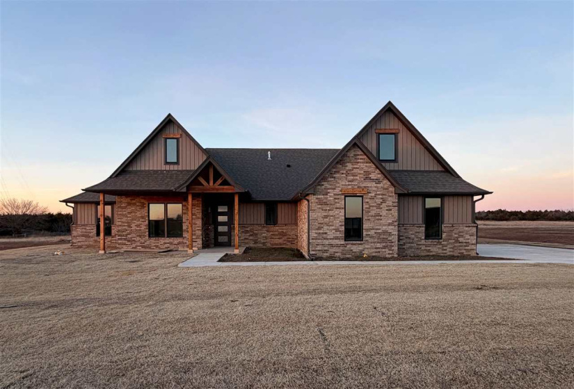 4 Bedrooms Bedrooms, 0 ,2 BathroomsBathrooms,Residential,Single Family,Bison,1,133684