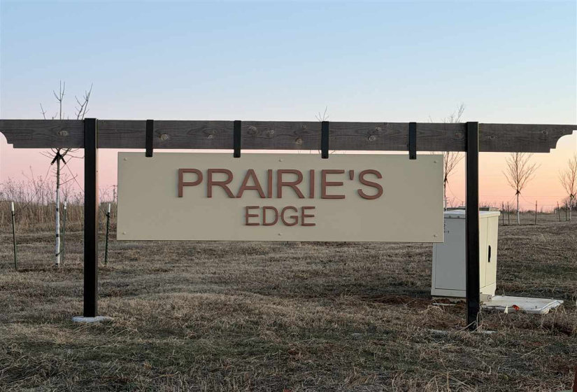 4 Bedrooms Bedrooms, 0 ,2 BathroomsBathrooms,Residential,Single Family,Bison,1,133684