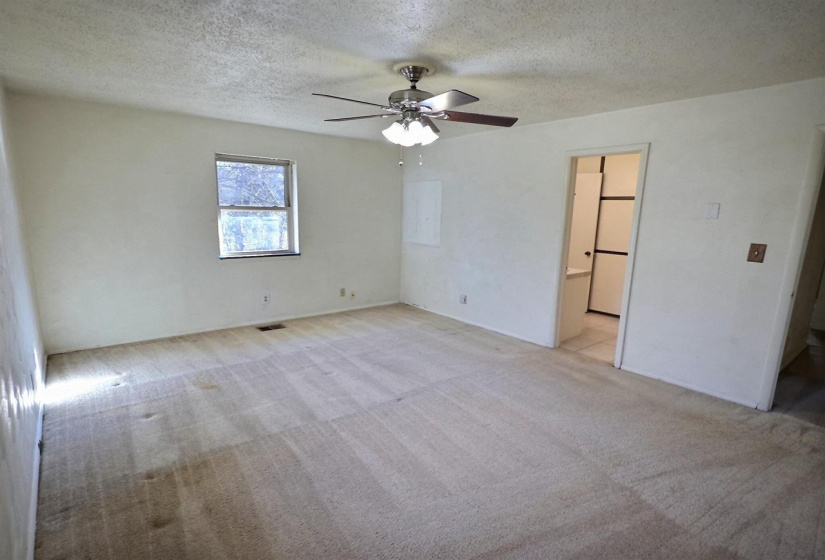 3 Bedrooms Bedrooms, 0 ,3 BathroomsBathrooms,Residential,Single Family,Stoney Creek,0,133686