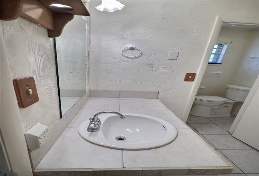 3 Bedrooms Bedrooms, 0 ,3 BathroomsBathrooms,Residential,Single Family,Stoney Creek,0,133686