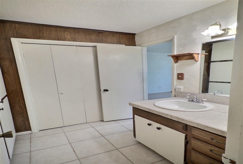 3 Bedrooms Bedrooms, 0 ,3 BathroomsBathrooms,Residential,Single Family,Stoney Creek,0,133686