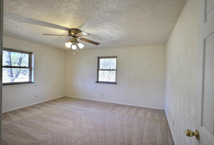 3 Bedrooms Bedrooms, 0 ,3 BathroomsBathrooms,Residential,Single Family,Stoney Creek,0,133686