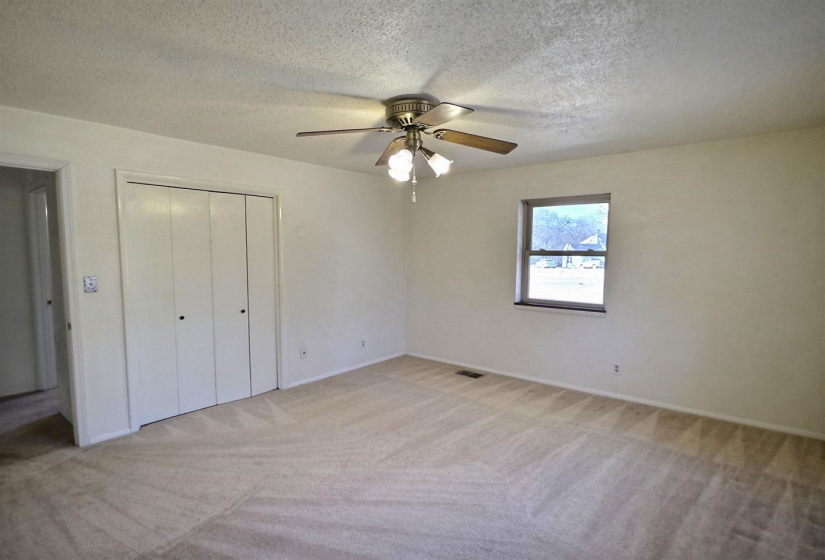 3 Bedrooms Bedrooms, 0 ,3 BathroomsBathrooms,Residential,Single Family,Stoney Creek,0,133686