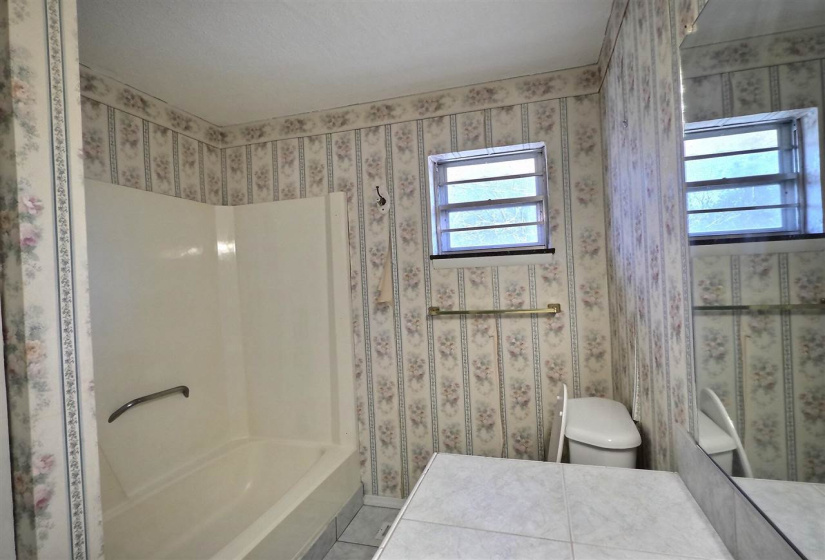 3 Bedrooms Bedrooms, 0 ,3 BathroomsBathrooms,Residential,Single Family,Stoney Creek,0,133686