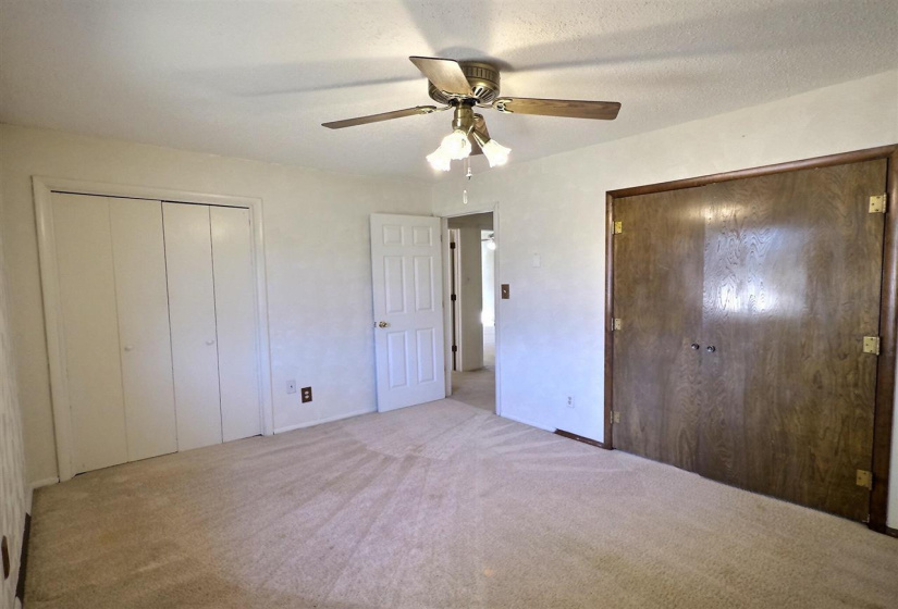 3 Bedrooms Bedrooms, 0 ,3 BathroomsBathrooms,Residential,Single Family,Stoney Creek,0,133686