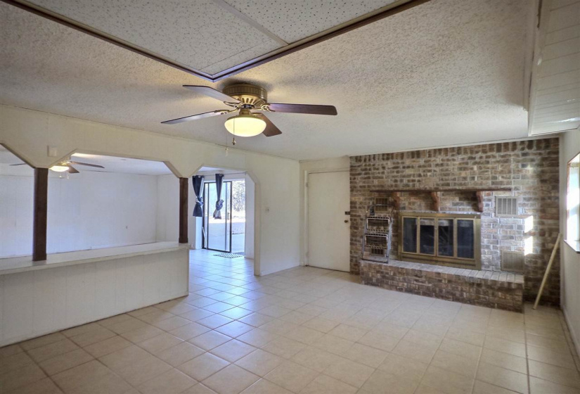 3 Bedrooms Bedrooms, 0 ,3 BathroomsBathrooms,Residential,Single Family,Stoney Creek,0,133686