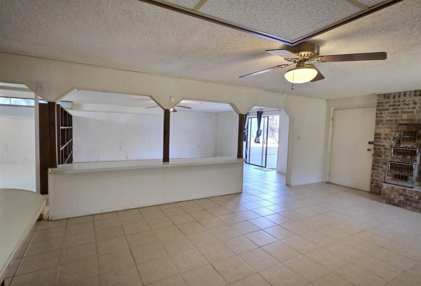 3 Bedrooms Bedrooms, 0 ,3 BathroomsBathrooms,Residential,Single Family,Stoney Creek,0,133686