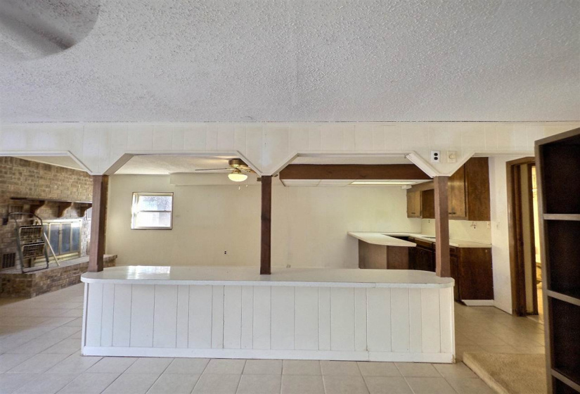 3 Bedrooms Bedrooms, 0 ,3 BathroomsBathrooms,Residential,Single Family,Stoney Creek,0,133686