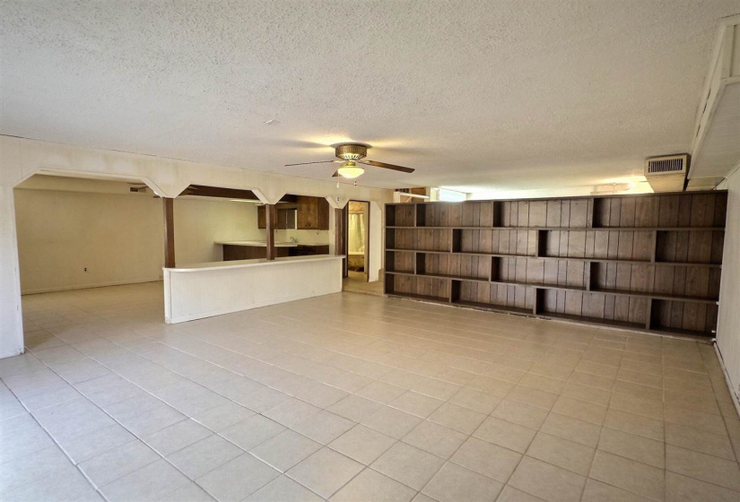 3 Bedrooms Bedrooms, 0 ,3 BathroomsBathrooms,Residential,Single Family,Stoney Creek,0,133686