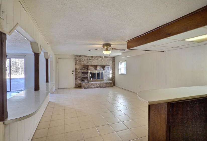 3 Bedrooms Bedrooms, 0 ,3 BathroomsBathrooms,Residential,Single Family,Stoney Creek,0,133686