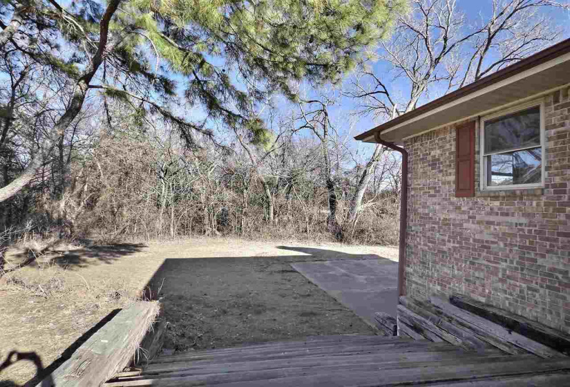 3 Bedrooms Bedrooms, 0 ,3 BathroomsBathrooms,Residential,Single Family,Stoney Creek,0,133686