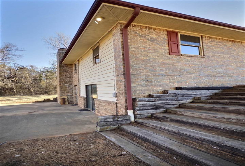 3 Bedrooms Bedrooms, 0 ,3 BathroomsBathrooms,Residential,Single Family,Stoney Creek,0,133686