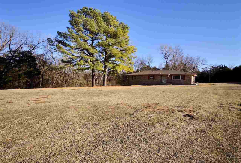 3 Bedrooms Bedrooms, 0 ,3 BathroomsBathrooms,Residential,Single Family,Stoney Creek,0,133686