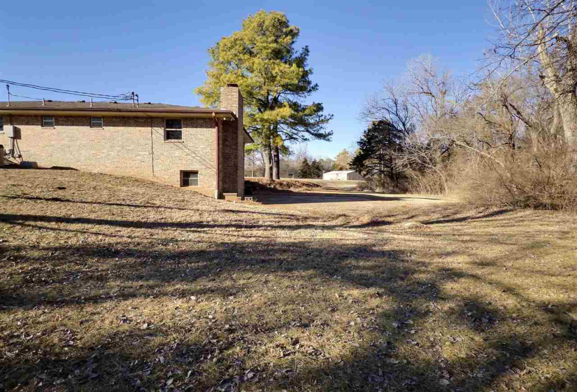 3 Bedrooms Bedrooms, 0 ,3 BathroomsBathrooms,Residential,Single Family,Stoney Creek,0,133686