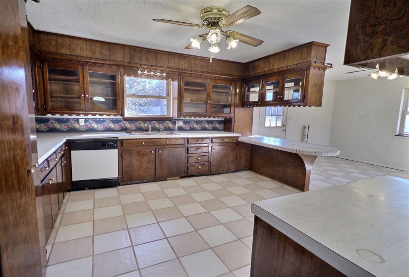 3 Bedrooms Bedrooms, 0 ,3 BathroomsBathrooms,Residential,Single Family,Stoney Creek,0,133686