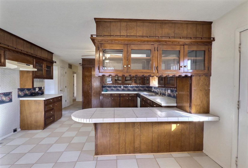 3 Bedrooms Bedrooms, 0 ,3 BathroomsBathrooms,Residential,Single Family,Stoney Creek,0,133686