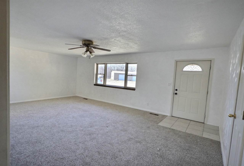 3 Bedrooms Bedrooms, 0 ,3 BathroomsBathrooms,Residential,Single Family,Stoney Creek,0,133686