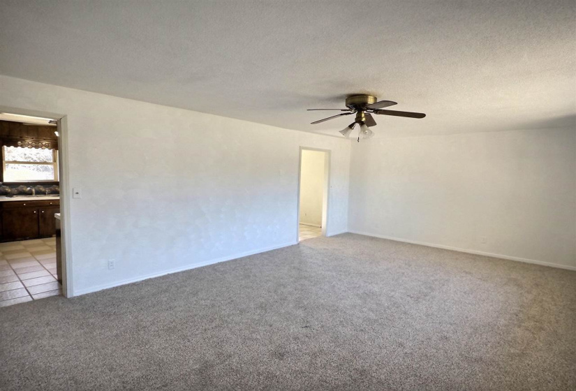 3 Bedrooms Bedrooms, 0 ,3 BathroomsBathrooms,Residential,Single Family,Stoney Creek,0,133686