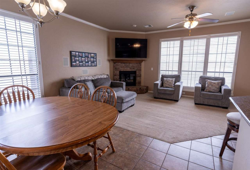 3 Bedrooms Bedrooms, 0 ,2 BathroomsBathrooms,Residential,Single Family,Windsor,1,133688