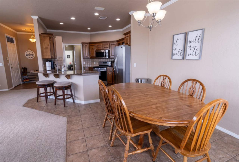 3 Bedrooms Bedrooms, 0 ,2 BathroomsBathrooms,Residential,Single Family,Windsor,1,133688