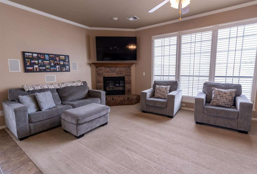 3 Bedrooms Bedrooms, 0 ,2 BathroomsBathrooms,Residential,Single Family,Windsor,1,133688