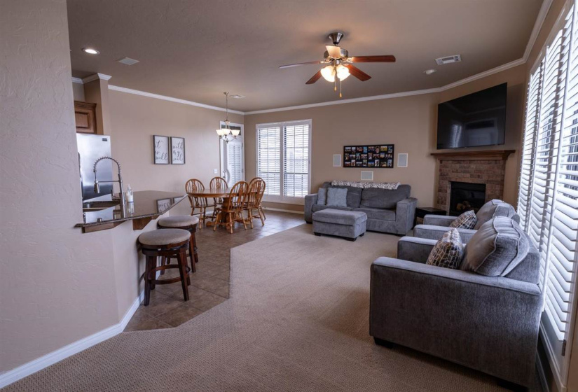 3 Bedrooms Bedrooms, 0 ,2 BathroomsBathrooms,Residential,Single Family,Windsor,1,133688