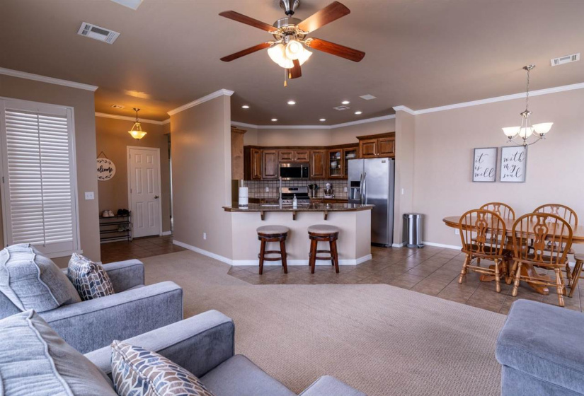 3 Bedrooms Bedrooms, 0 ,2 BathroomsBathrooms,Residential,Single Family,Windsor,1,133688