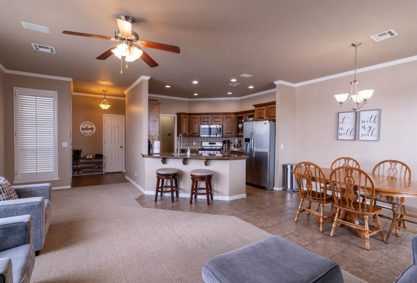 3 Bedrooms Bedrooms, 0 ,2 BathroomsBathrooms,Residential,Single Family,Windsor,1,133688