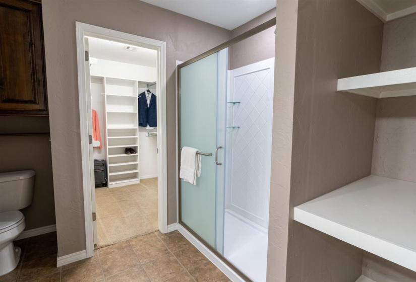 3 Bedrooms Bedrooms, 0 ,2 BathroomsBathrooms,Residential,Single Family,Windsor,1,133688