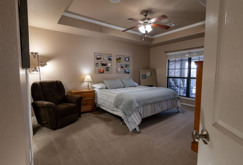 3 Bedrooms Bedrooms, 0 ,2 BathroomsBathrooms,Residential,Single Family,Windsor,1,133688