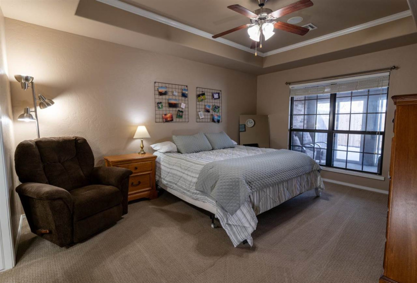 3 Bedrooms Bedrooms, 0 ,2 BathroomsBathrooms,Residential,Single Family,Windsor,1,133688