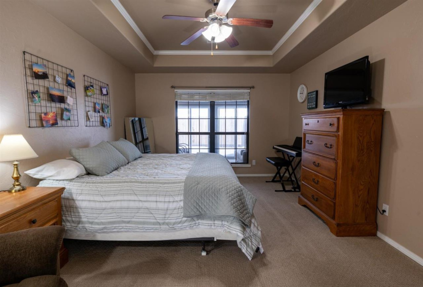 3 Bedrooms Bedrooms, 0 ,2 BathroomsBathrooms,Residential,Single Family,Windsor,1,133688