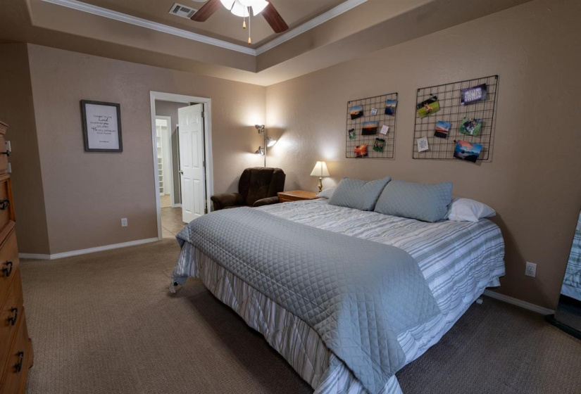 3 Bedrooms Bedrooms, 0 ,2 BathroomsBathrooms,Residential,Single Family,Windsor,1,133688